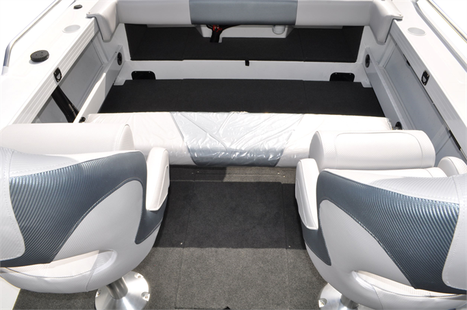 519SeaRunnerSE_Internal_2022 (34)